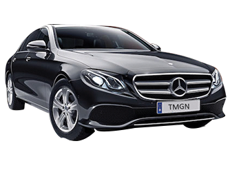e-clase